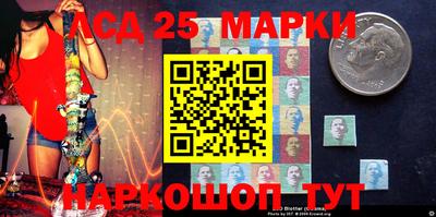 шишки Чебоксары