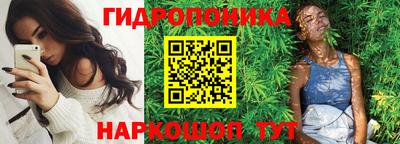 шишки Чебоксары