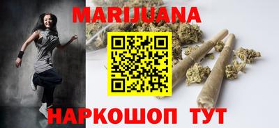 круглые Чебаркуль